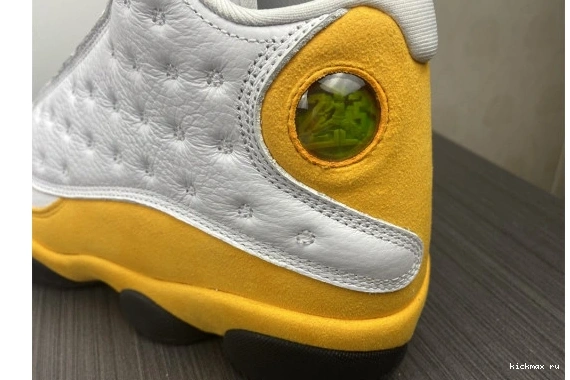 Sol” “Del 13 414571-167 Air 414571-167 Jordan 0523